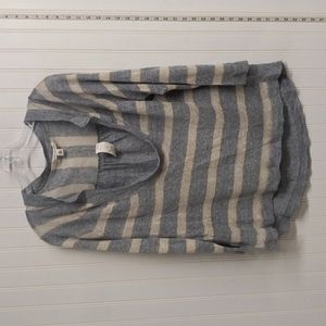 Banana Republic women's blouse size XL